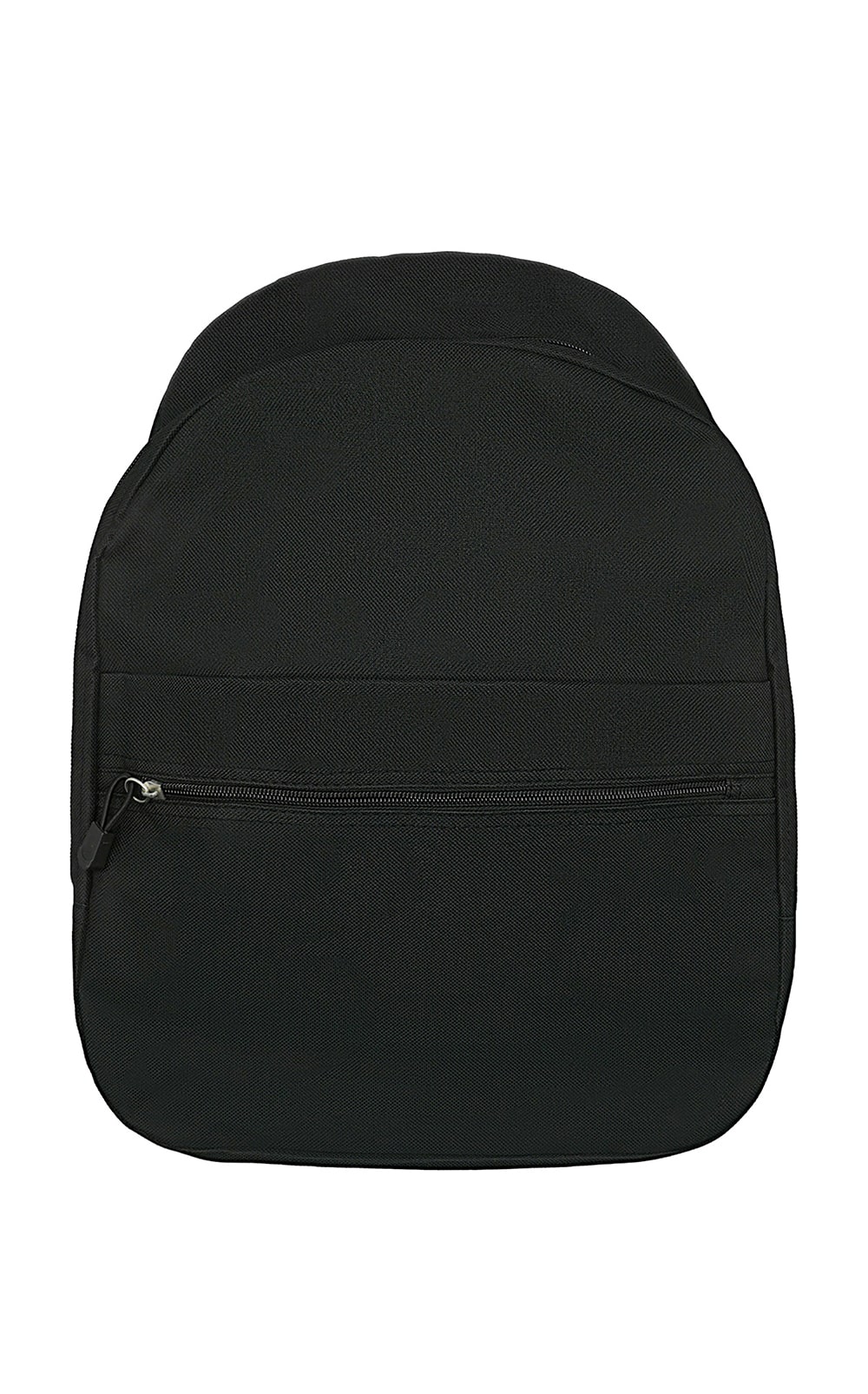 AUTRY - Back Pack